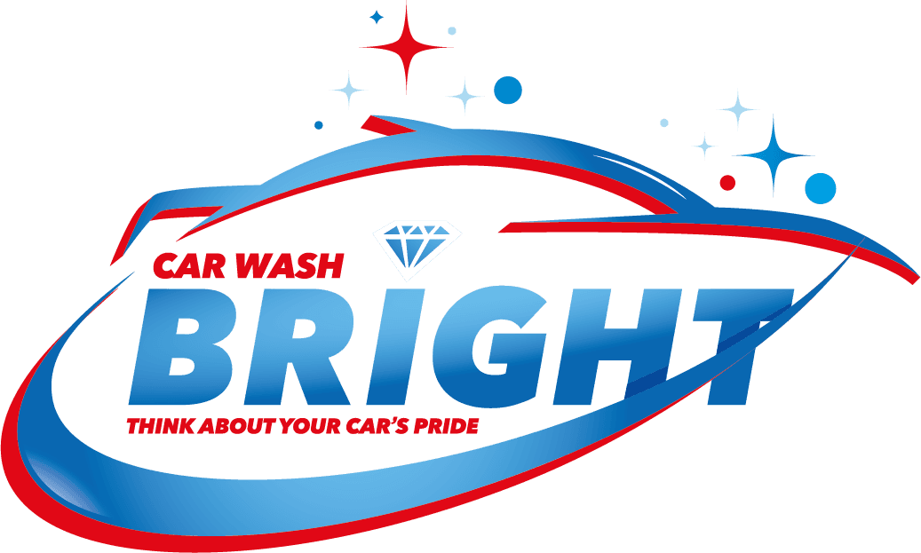 Carwash Bright